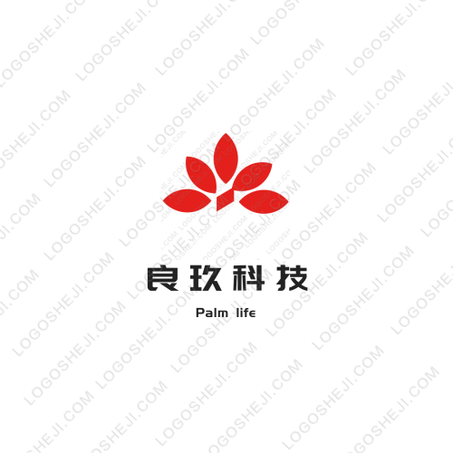 文藝部logo設計