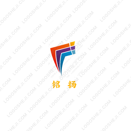 敦煌圖文快印logo設(shè)計(jì)