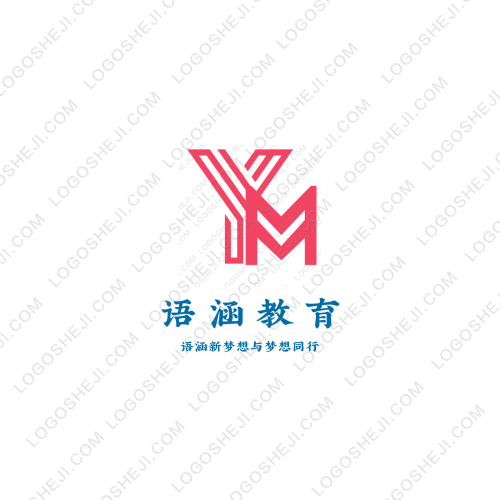 成都中醫哮喘病醫院logo設計