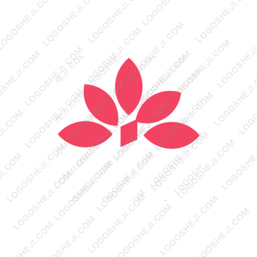 開店樂logo設計