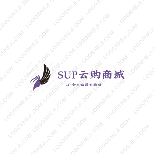 車顏logo設計