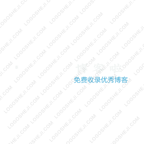 騰祥網絡logo設計