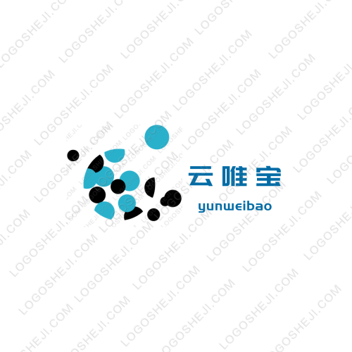廣匯裝飾設計logo設計