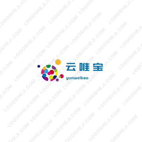 草莓logo設(shè)計(jì)