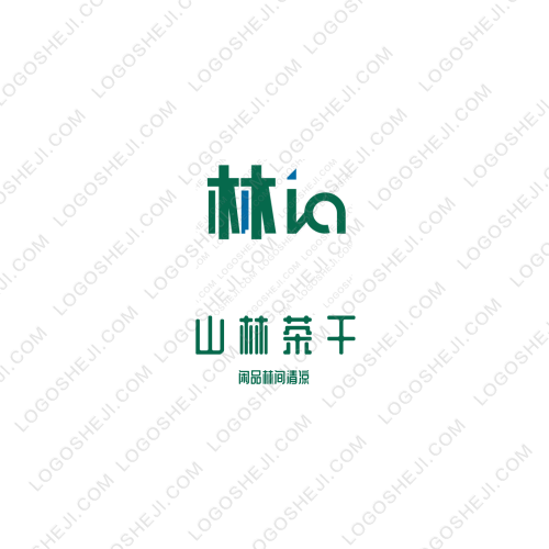 寵物初養成logo設計