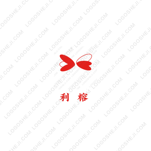 晉中學(xué)院機(jī)械系紀(jì)檢部logo設(shè)計(jì)