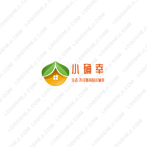 猿博弈logo設計