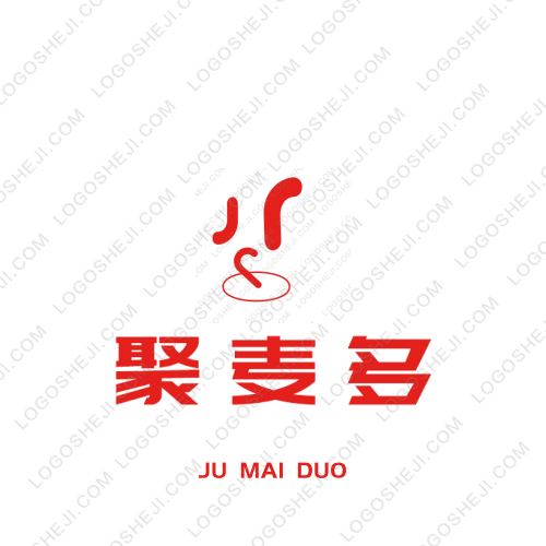 運(yùn)動(dòng)會(huì)logo設(shè)計(jì)