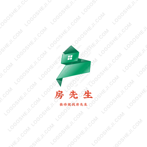 滿分科技logo設(shè)計