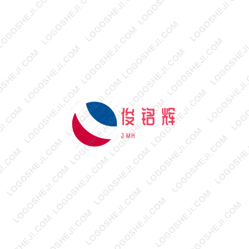 叁加叁logo設計