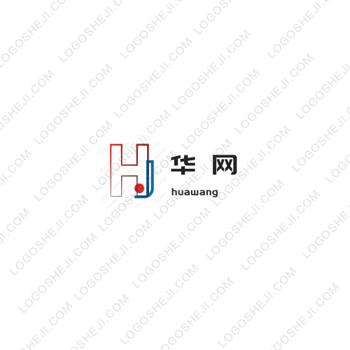 Puppy Carelogo設計