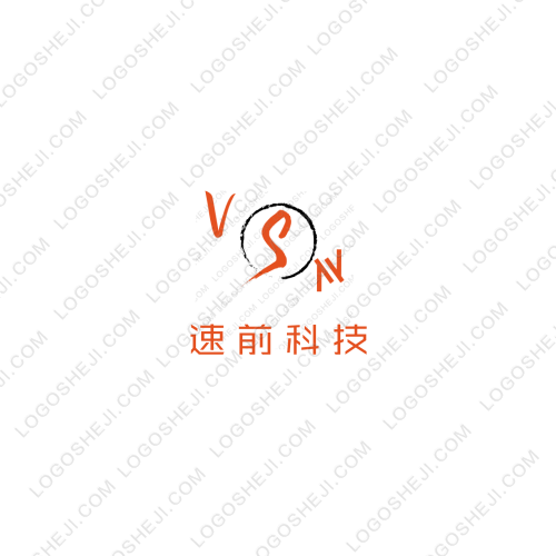 麥知多l(xiāng)ogo設(shè)計