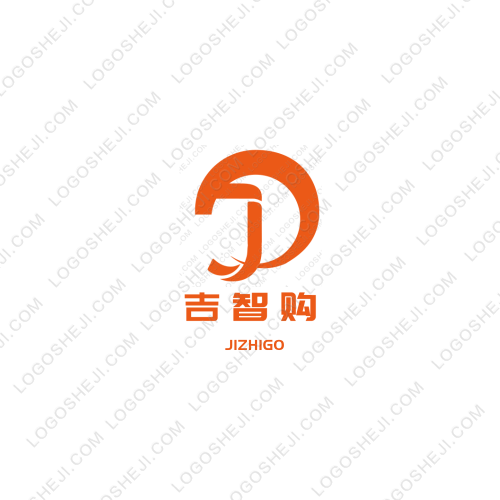 旺寶廣logo設計