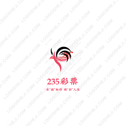 綠十字環境醫生logo設計