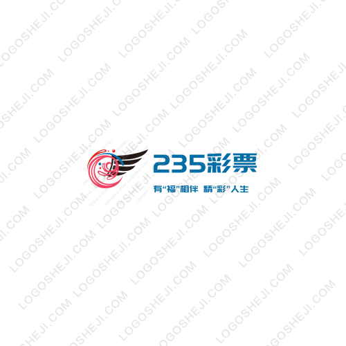 豐聯logo設計