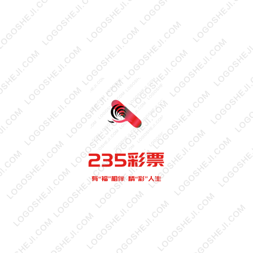 未晚logo設計