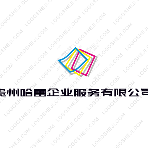 Dragon Toylogo設計