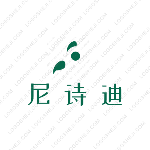 濰坊棋富醫療器械有限公司logo設計