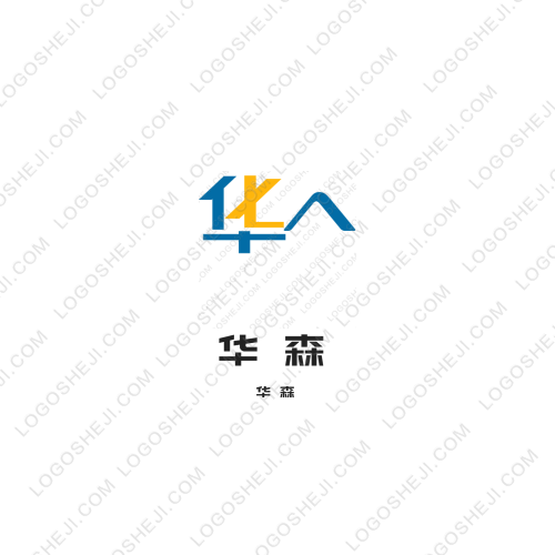 新發(fā)現(xiàn)logo設(shè)計(jì)