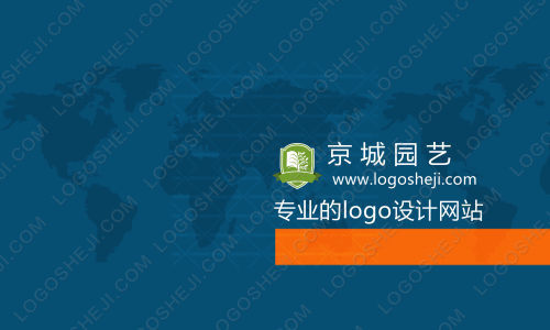 Shonorlogo設(shè)計