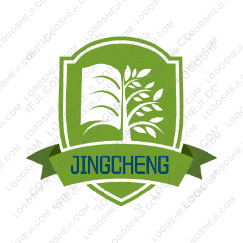 科技實踐部logo設計