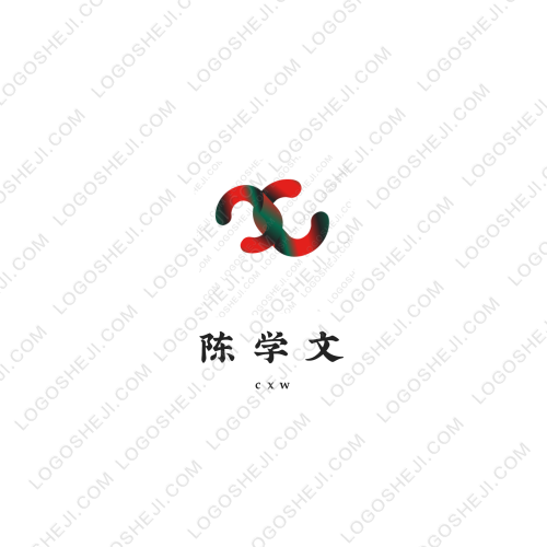 嬰樂孕嬰logo設計