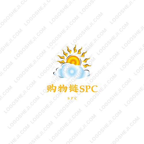 醫(yī)生與病患logo設(shè)計