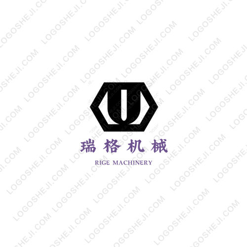 北京天光一碧科技有限公司logo設(shè)計(jì)