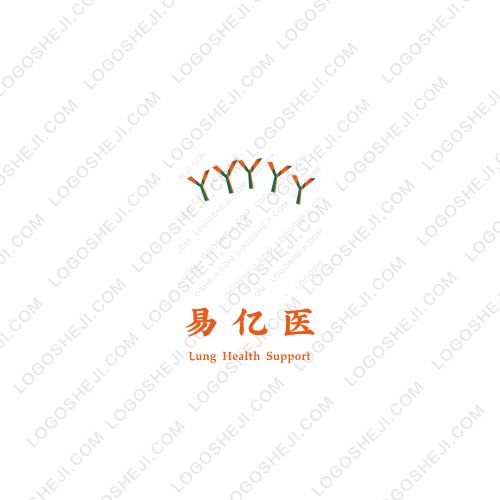 蘇寧電商logo設(shè)計