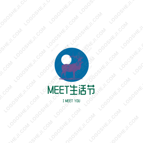 立純果園logo設計