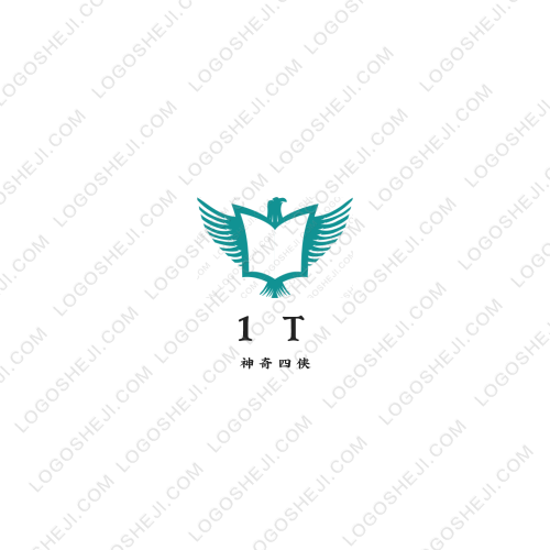 我在清華等你來logo設(shè)計(jì)