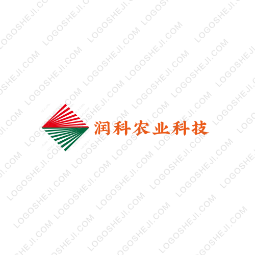 HR one classlogo設計