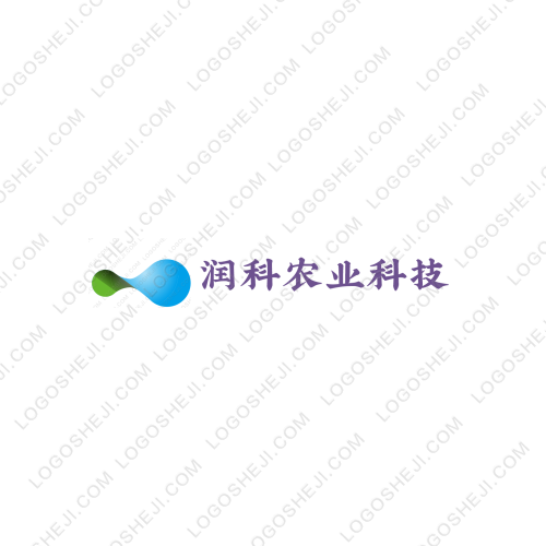 云奇百貨logo設計