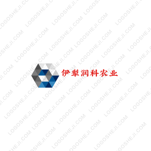 613logo設計