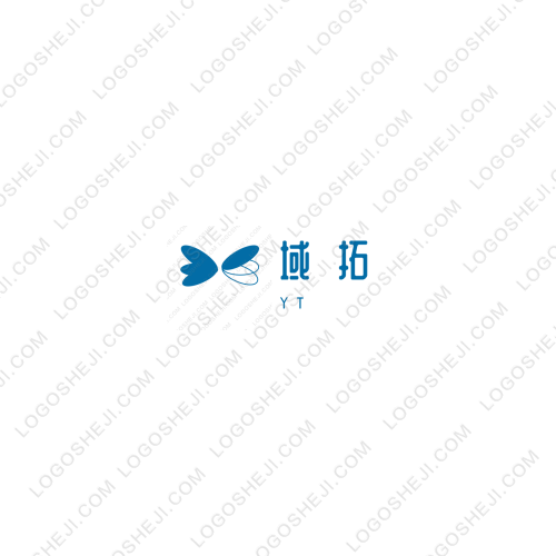 中關(guān)村網(wǎng)絡(luò)作家協(xié)會logo設(shè)計