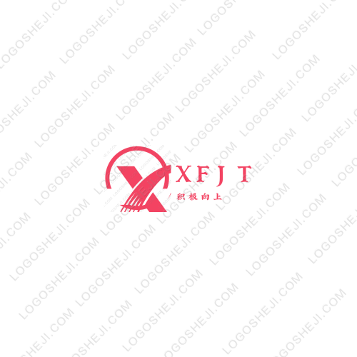 椰青年logo設計