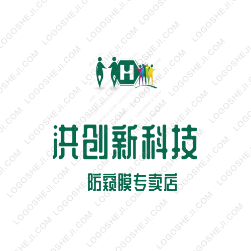 ME-47logo設計