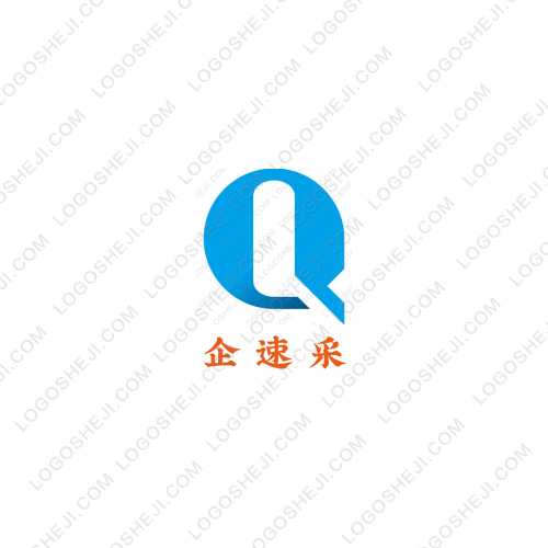 張樹鵬logo設計