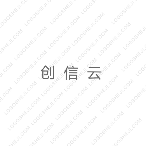 PJJDlogo設(shè)計(jì)