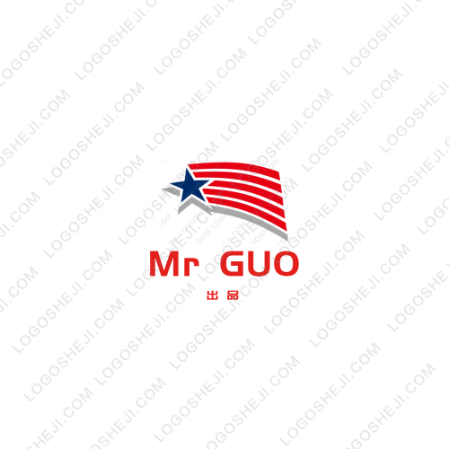 擺地?cái)俵ogo設(shè)計(jì)