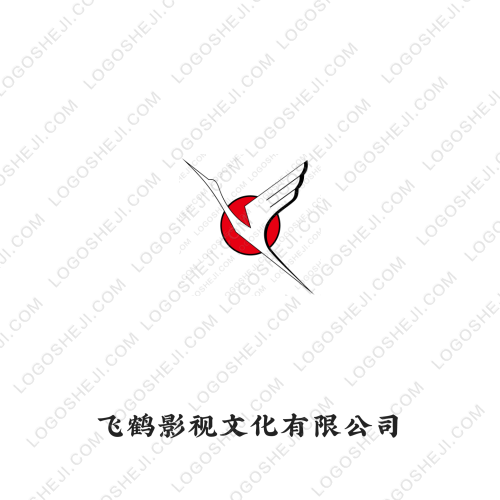 維納絲logo設計