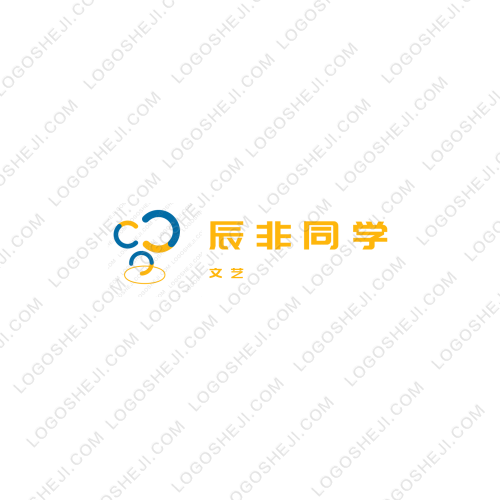 F2C?鮮果直達logo設計