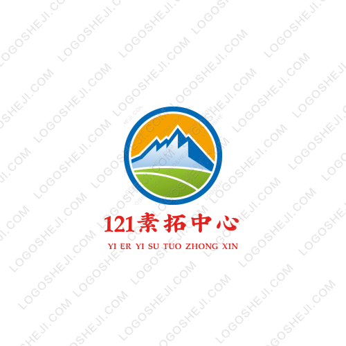 瑞豐廣告logo設計
