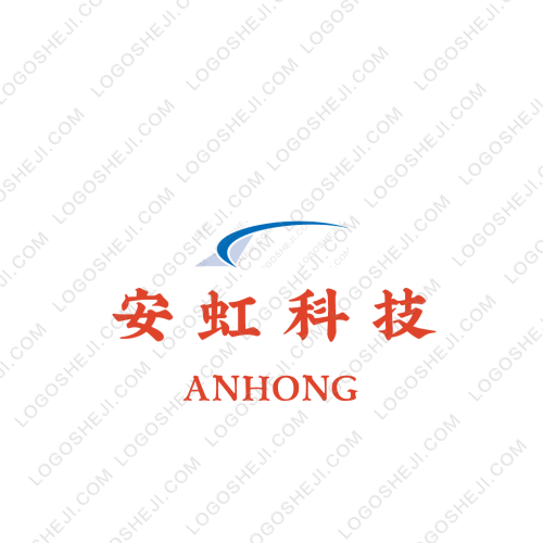 油樣文化logo設計