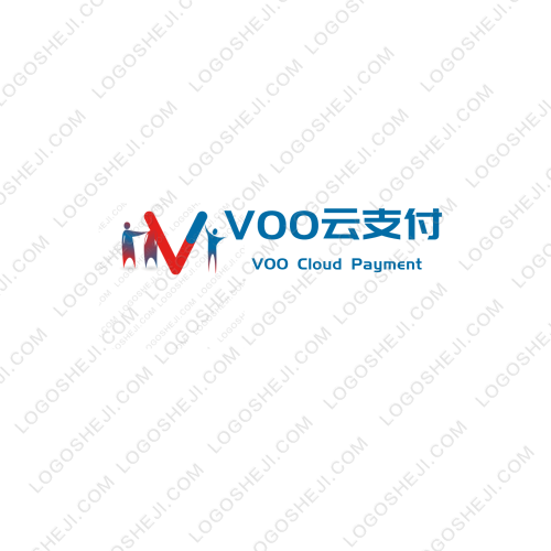 專業電腦logo設計