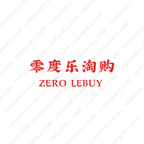 優悅裝修設計logo設計