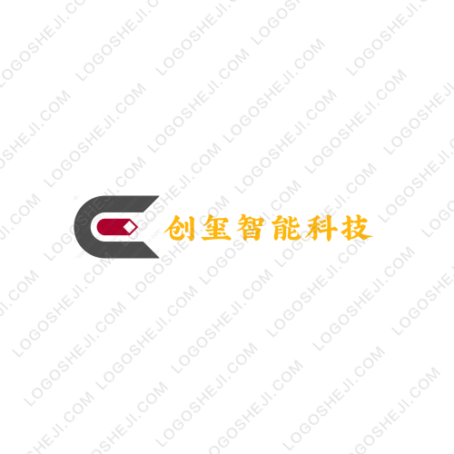 益商愛心公社logo設計