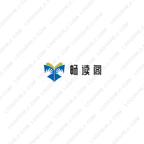 科智logo設計
