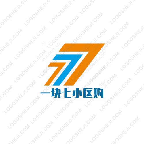 宇峰網絡logo設計