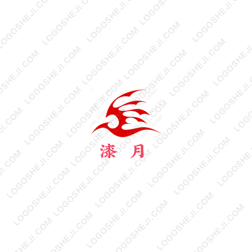 圖之logo設計
